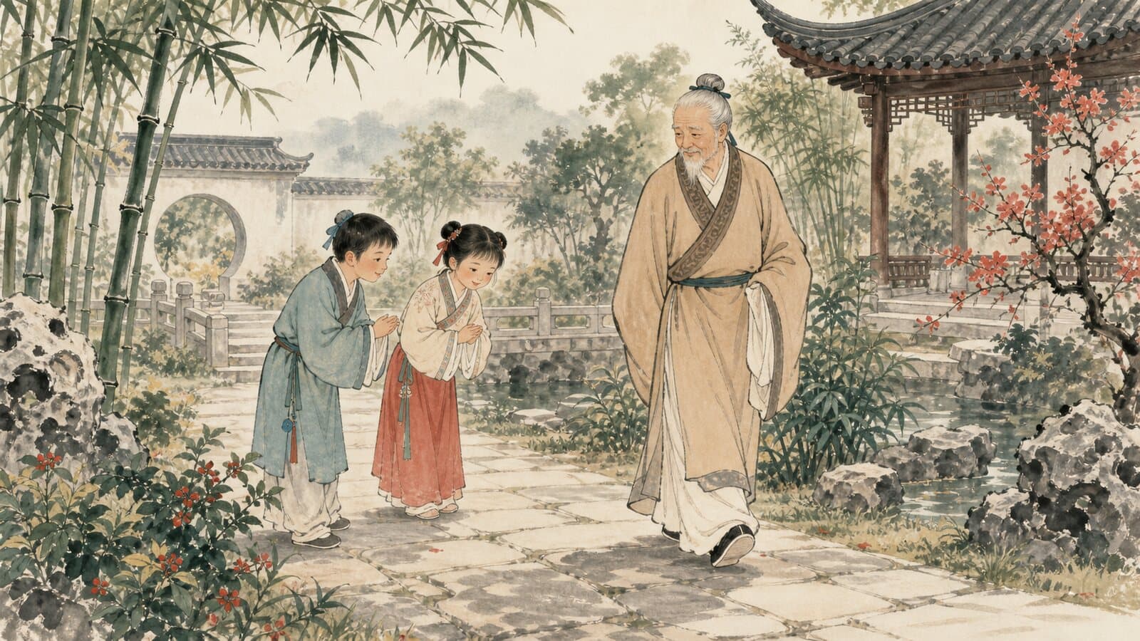 出则悌